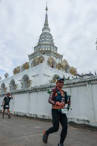 BIB: 
                            <button type="button" onclick="openModal(27275599)" class="btn btn-primary btn-sm float-right btn-popup" data-toggle="modal" data-target=".modal-high-quality">
                        <i class="fas fa-shopping-cart"></i> Add to Cart
                    </button>
                                            <button type="button" onclick="isThisMe(27275599, true)" class="btn btn-success btn-sm float-right btn-popup btn-isme hidden" data-toggle="tooltip" data-placement="bottom" title="นี่คือรูปของคุณใช่ไหม คลิกที่นี่เพื่อเอาเข้าอัลบั้ม">
                        <i class="fas fa-plus"></i> Add to album
                    </button>
                    <button type="button" onclick="isThisMe(27275599, false)" class="btn btn-warning btn-sm float-right btn-popup btn-isnotme hidden">
                        <i class="fas fa-ban"></i> Remove from album
                    </button>